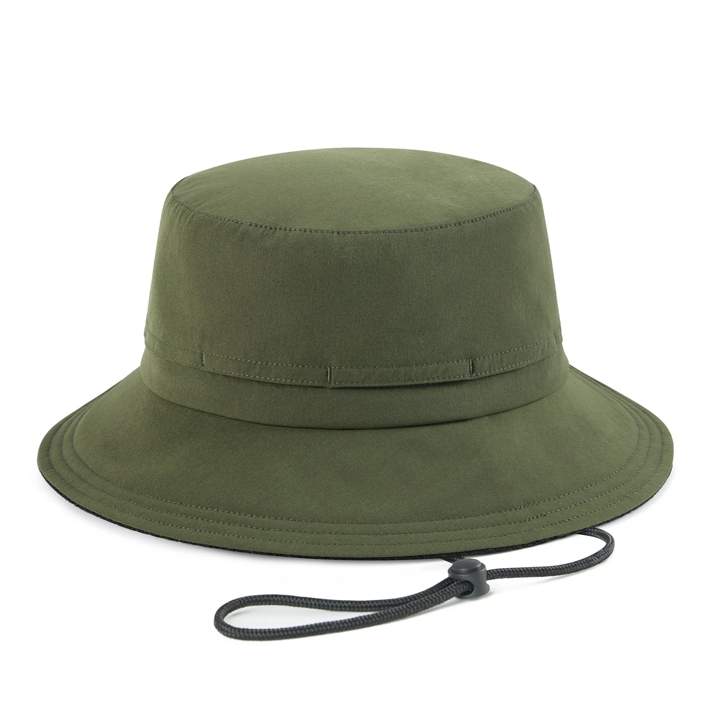 FEINION Bucket Hats Fot Unisex Packable Foldable Sun Hats for Women Beach