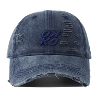 Navy Blue（ AE existing skus）