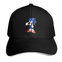 Style 4