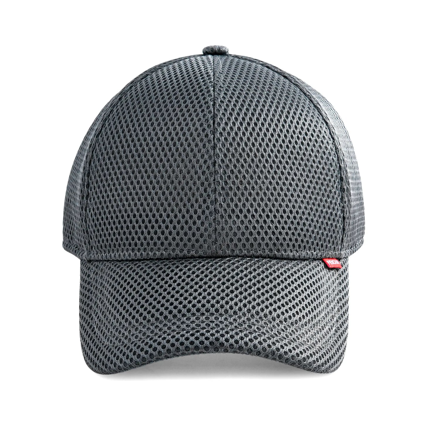 Unisex Summer 6-Panel Baseball Cap