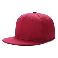 Style 6