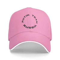 Pink-1