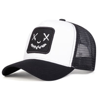 Black White 2