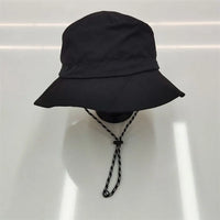 Black-Style 1