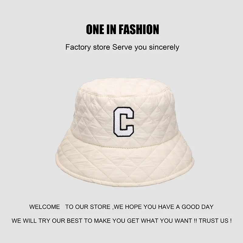 Autumn Winter Men Women Warm Ultra Light Down Cotton