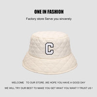C Beige