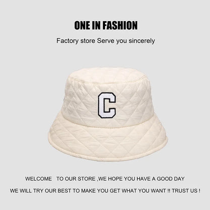 Autumn Winter Men Women Warm Ultra Light Down Cotton