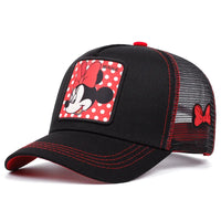 Minnie