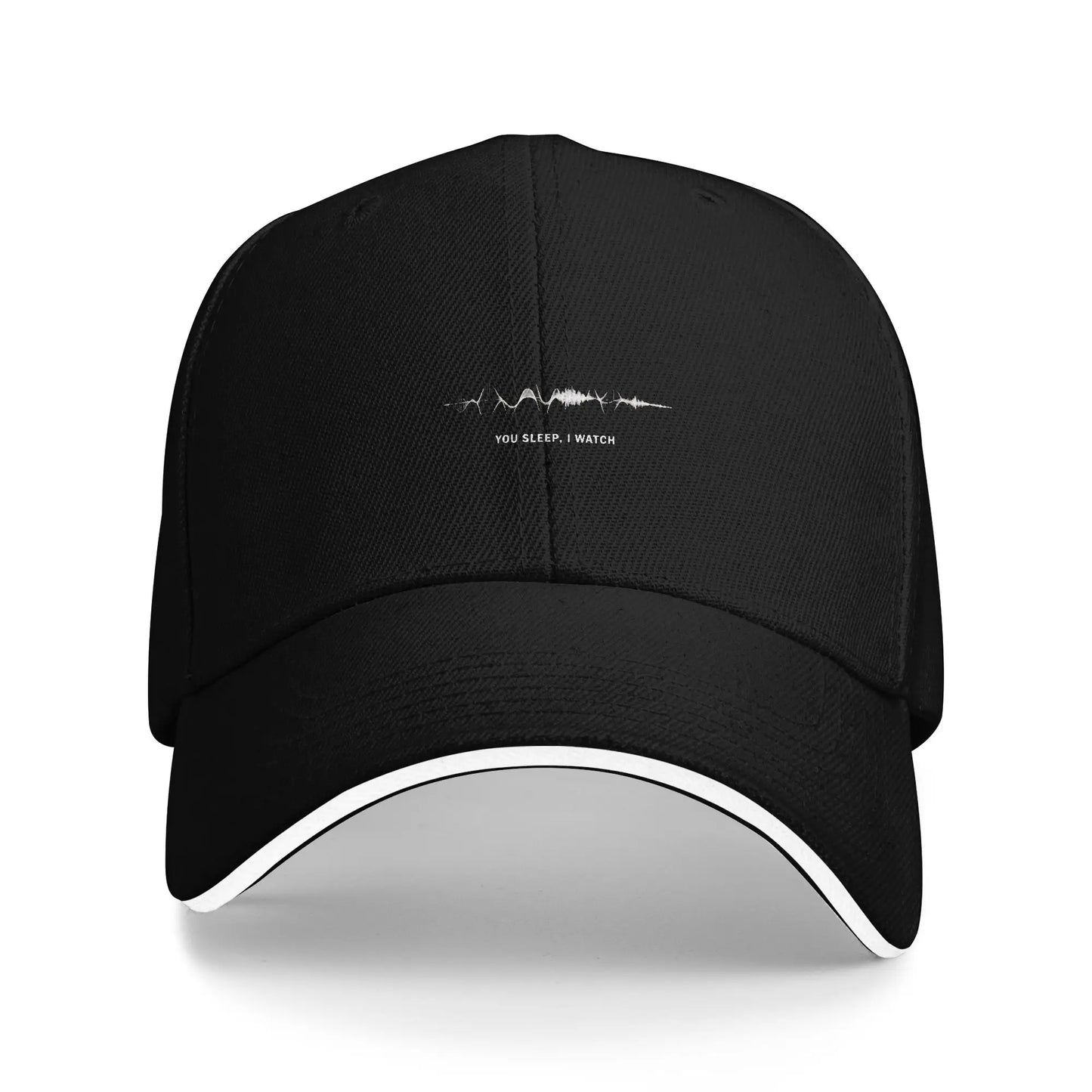 Project Hail Mary Erid Baseball Cap