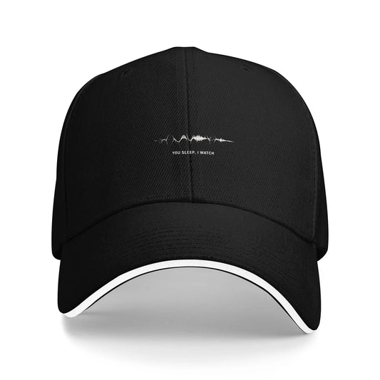 Project Hail Mary Erid Baseball Cap