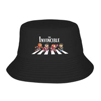 Style 3