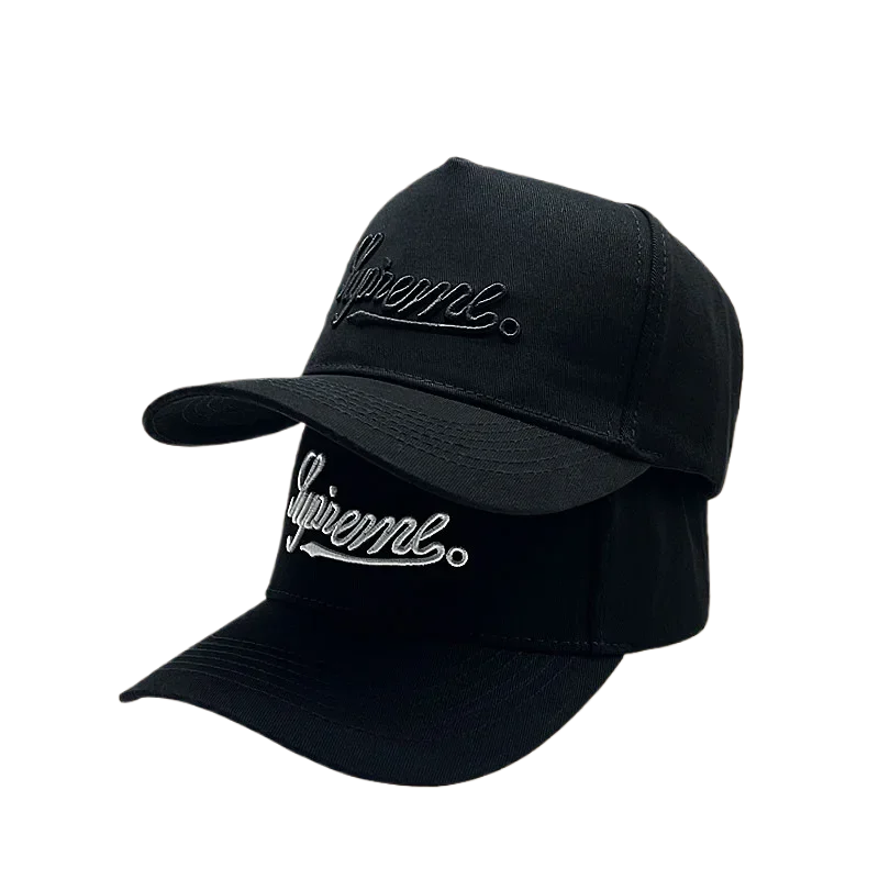 Baseball Caps For Big Head Men Women