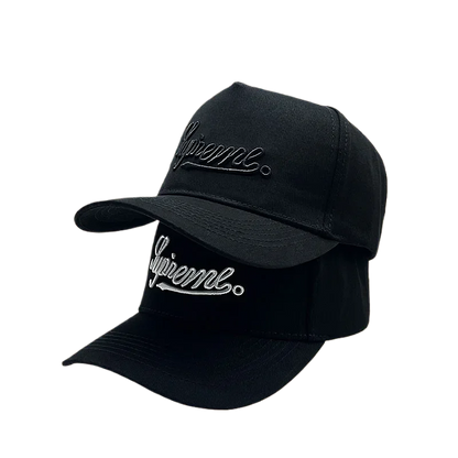 Baseball Caps For Big Head Men Women