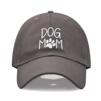 BM-Dark Grey