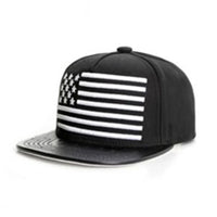 Style 2