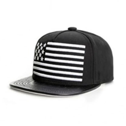 New Luxury Embroidery Snapback Hats