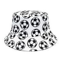 Cheer Hat 56
