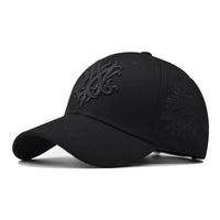 Black Black