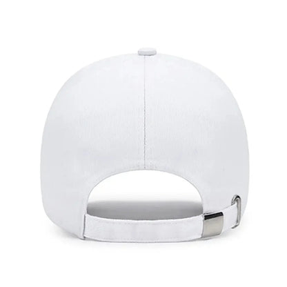 Unisex Graffiti Baseball Cap Hiphop Outdoor Sun Hat Baseball Cap For Men Women