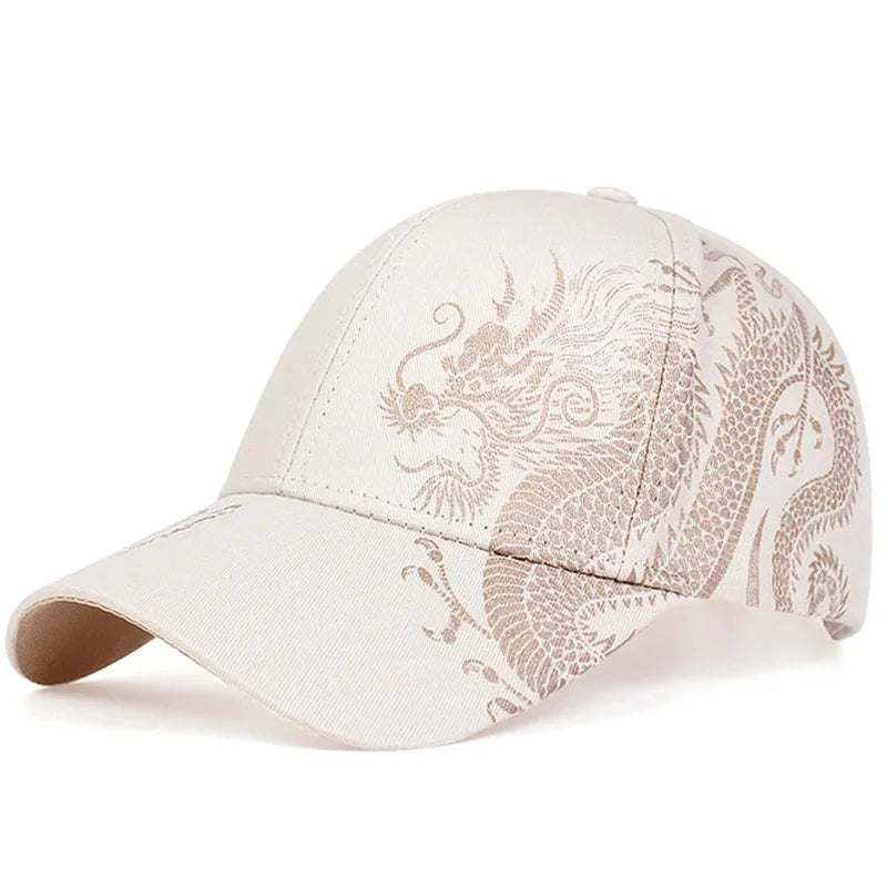 New Black Baseball Caps For Men Women Sunhat Solid Letter Sunscreen Cap