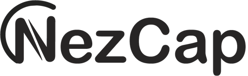 NezCap